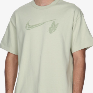 NIKE Тенискa U NSW TEE M90 OC SSTNBLTY 1 