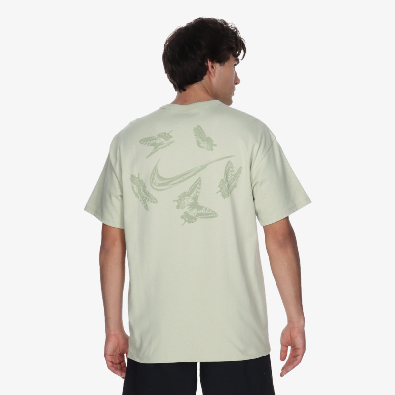 NIKE Тенискa U NSW TEE M90 OC SSTNBLTY 1 