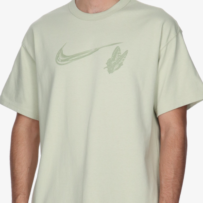 NIKE Тенискa U NSW TEE M90 OC SSTNBLTY 1 