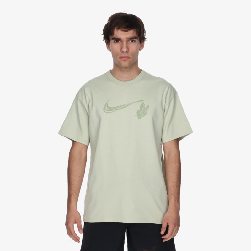 NIKE Тенискa U NSW TEE M90 OC SSTNBLTY 1 
