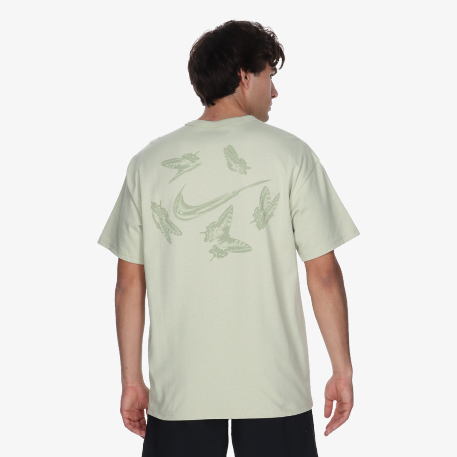 NIKE Тенискa U NSW TEE M90 OC SSTNBLTY 1 