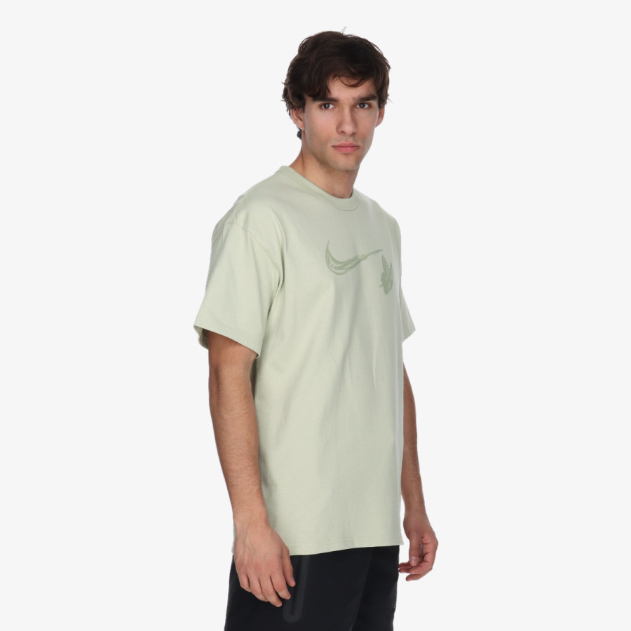 NIKE Тенискa U NSW TEE M90 OC SSTNBLTY 1 