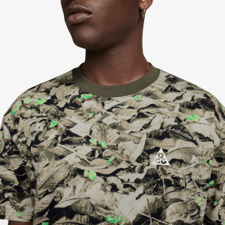 NIKE Тенискa M ACG DF TEE OC LEAFCUTTER 