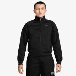 NIKE Суитшърт Windrunner 
