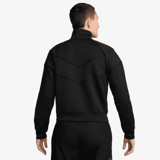 NIKE Суитшърт Windrunner 