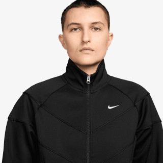 NIKE Суитшърт Windrunner 