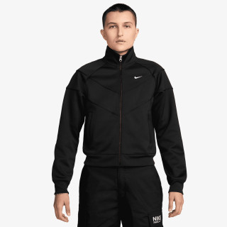 NIKE Суитшърт Windrunner 