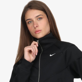 NIKE Суитшърт Windrunner 
