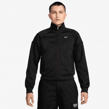 NIKE Суитшърт Windrunner 