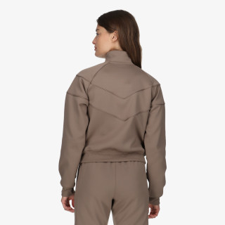 NIKE Суитшърт Windrunner 