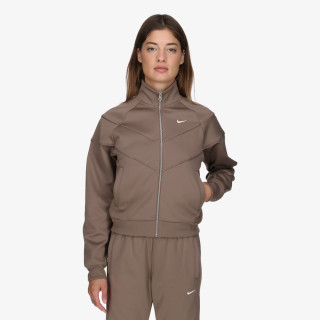 NIKE Суитшърт Windrunner 