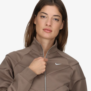 NIKE Суитшърт Windrunner 