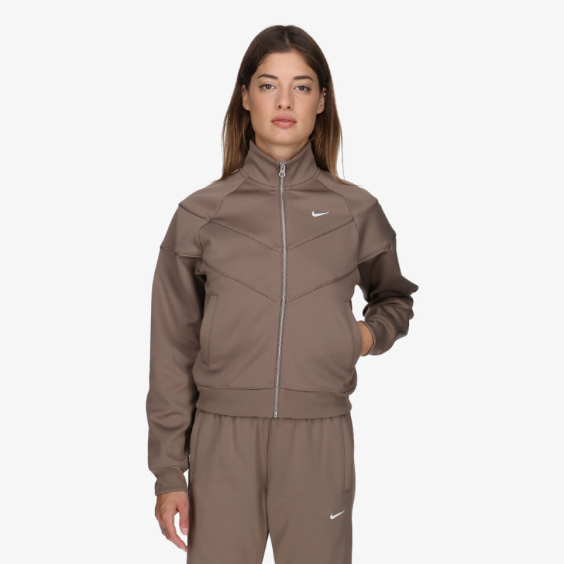 NIKE Суитшърт Windrunner 