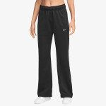 NIKE Долнищe Windrunner 