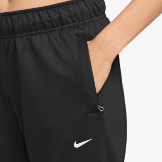 NIKE Долнищe Windrunner 