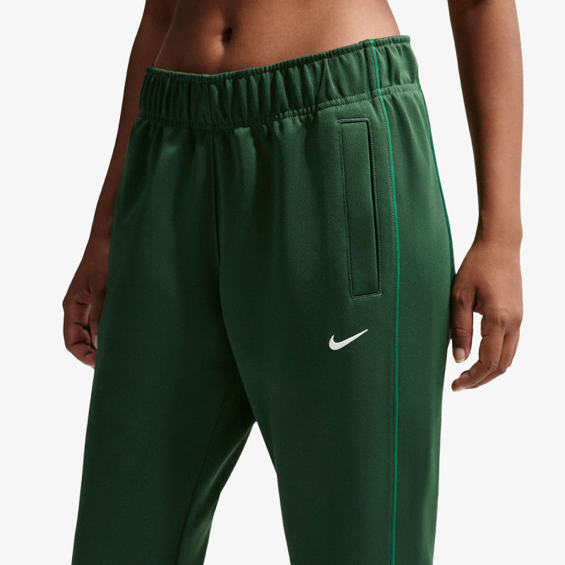 NIKE Долнищe W NSW NK WR MR POLY KNIT PNT 