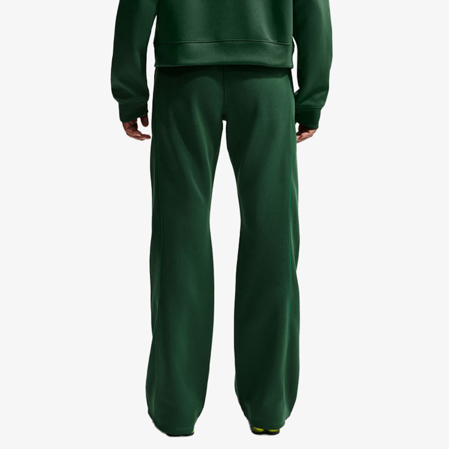 NIKE Долнищe W NSW NK WR MR POLY KNIT PNT 