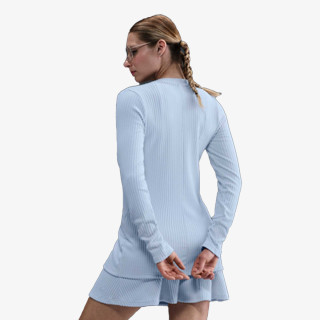 NIKE Тенискa Chill Knit 
