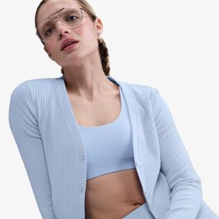 NIKE Тенискa Chill Knit 