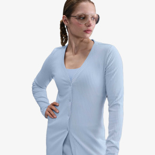 NIKE Тенискa Chill Knit 
