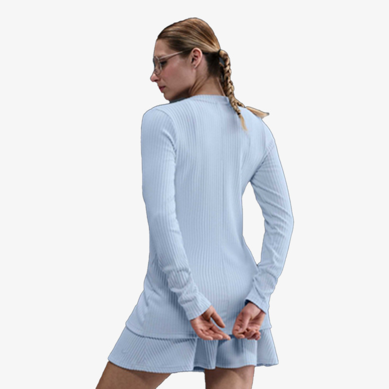 NIKE Тенискa Chill Knit 