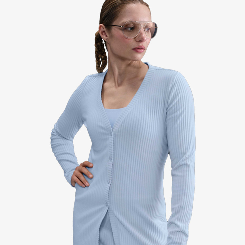 NIKE Тенискa Chill Knit 