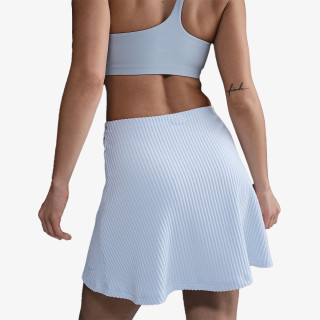 NIKE Пола Chill Knit 