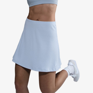NIKE Пола Chill Knit 