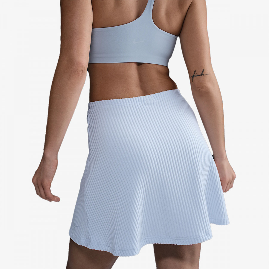 NIKE Пола Chill Knit 