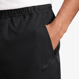 NIKE Долнищe Club 