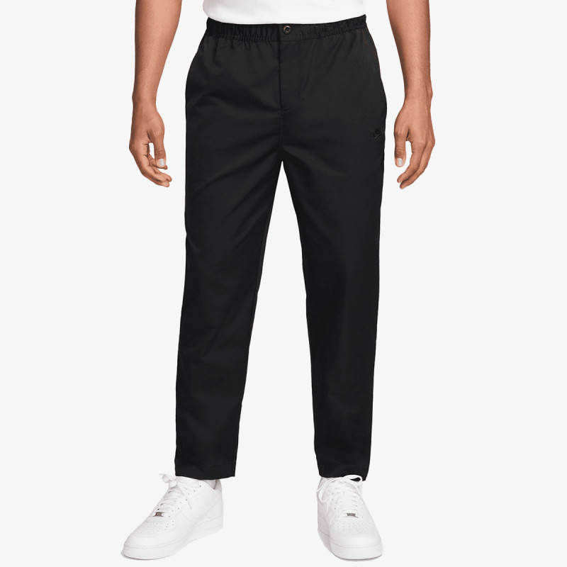 NIKE Долнищe Club 