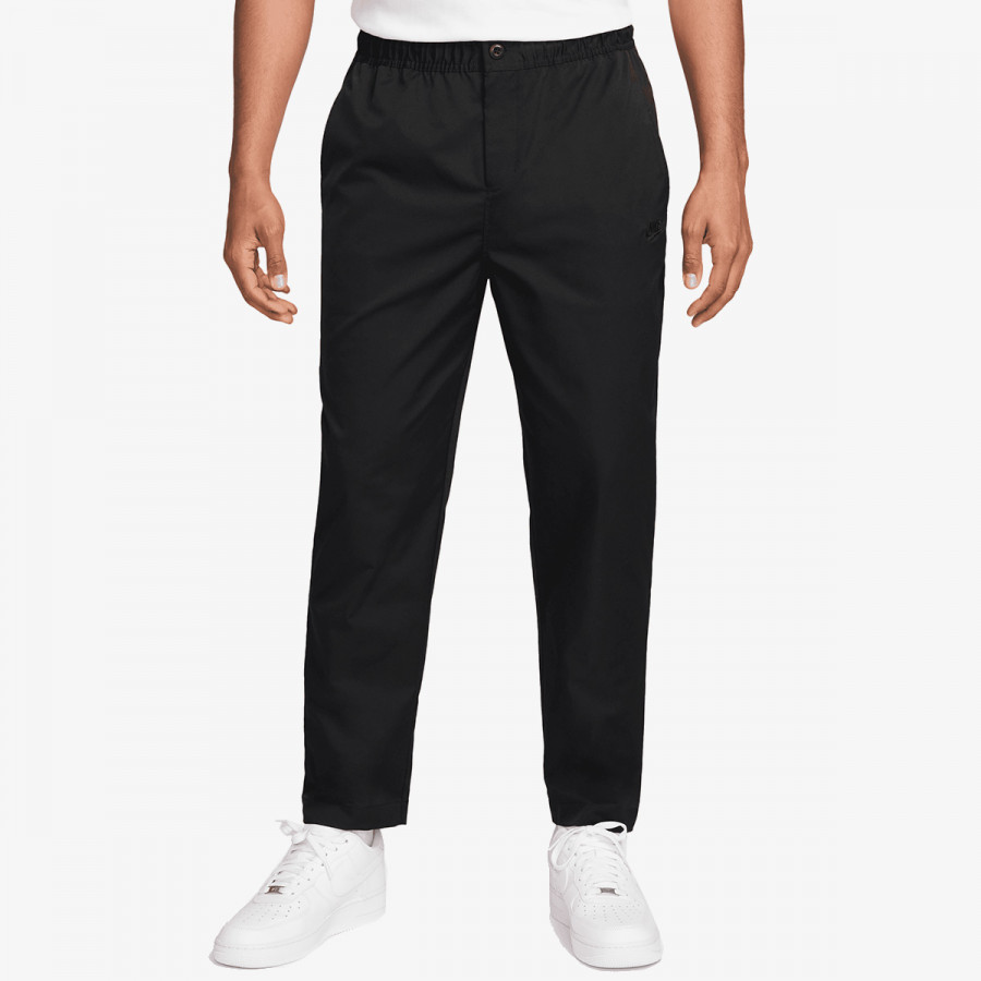 NIKE Долнищe Club 
