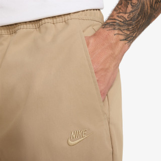 NIKE Долнищe Club 