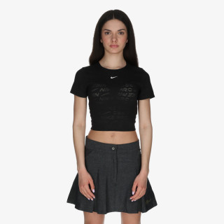 NIKE Тенискa Pro 