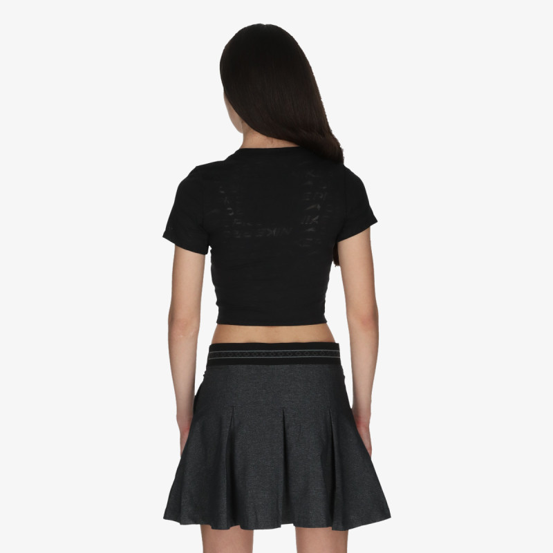 NIKE Тенискa Pro 