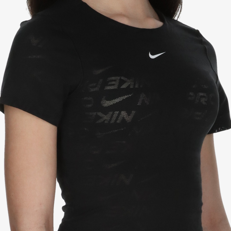 NIKE Тенискa Pro 