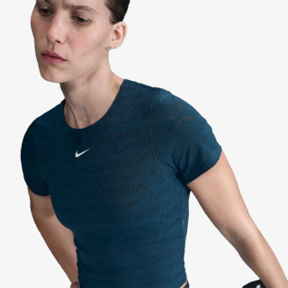 NIKE Тенискa Pro 