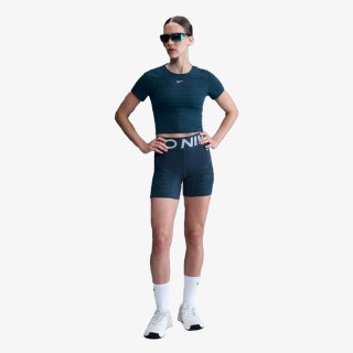 NIKE Тенискa Pro 
