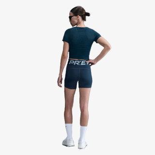 NIKE Тенискa Pro 