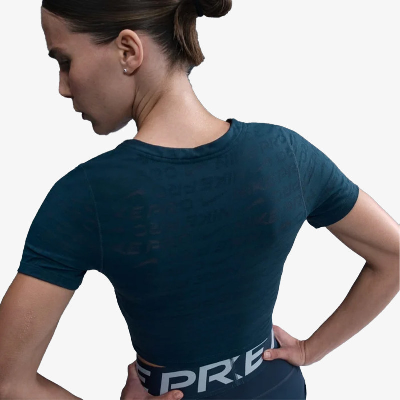NIKE Тенискa Pro 
