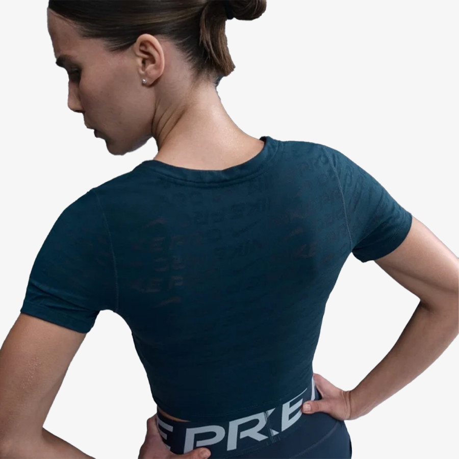 NIKE Тенискa Pro 