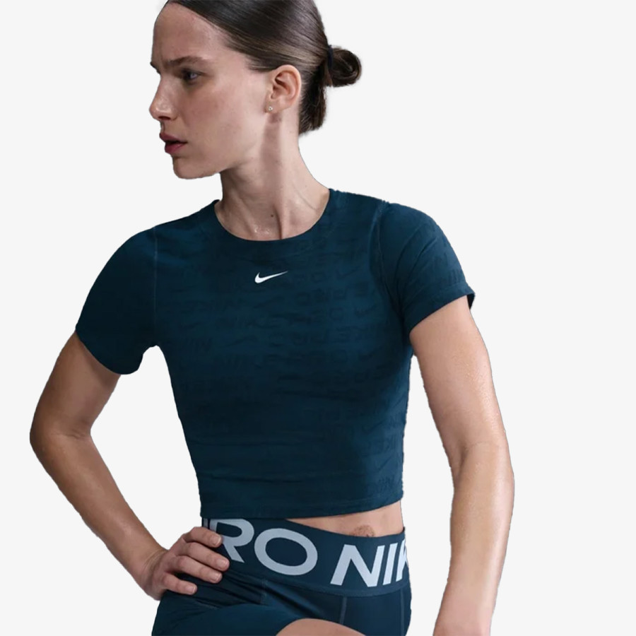 NIKE Тенискa Pro 
