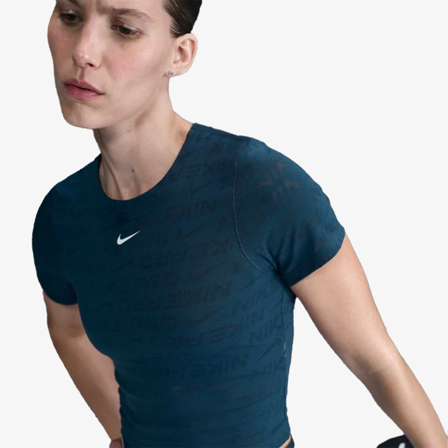 NIKE Тенискa Pro 