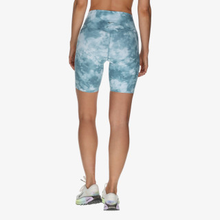 NIKE Къси панталони Zenvy 