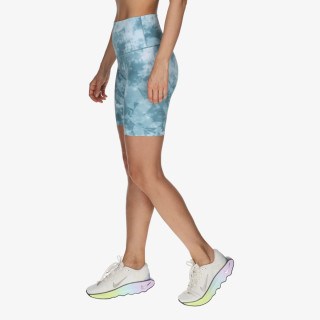 NIKE Къси панталони Zenvy 