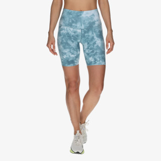 NIKE Къси панталони Zenvy 
