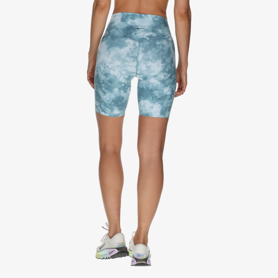 NIKE Къси панталони Zenvy 