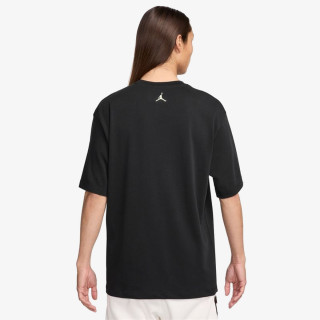 NIKE Тенискa Flight MVP 