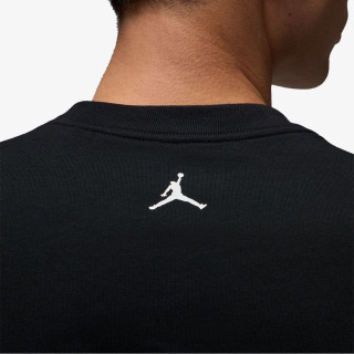 NIKE Тенискa Flight MVP 