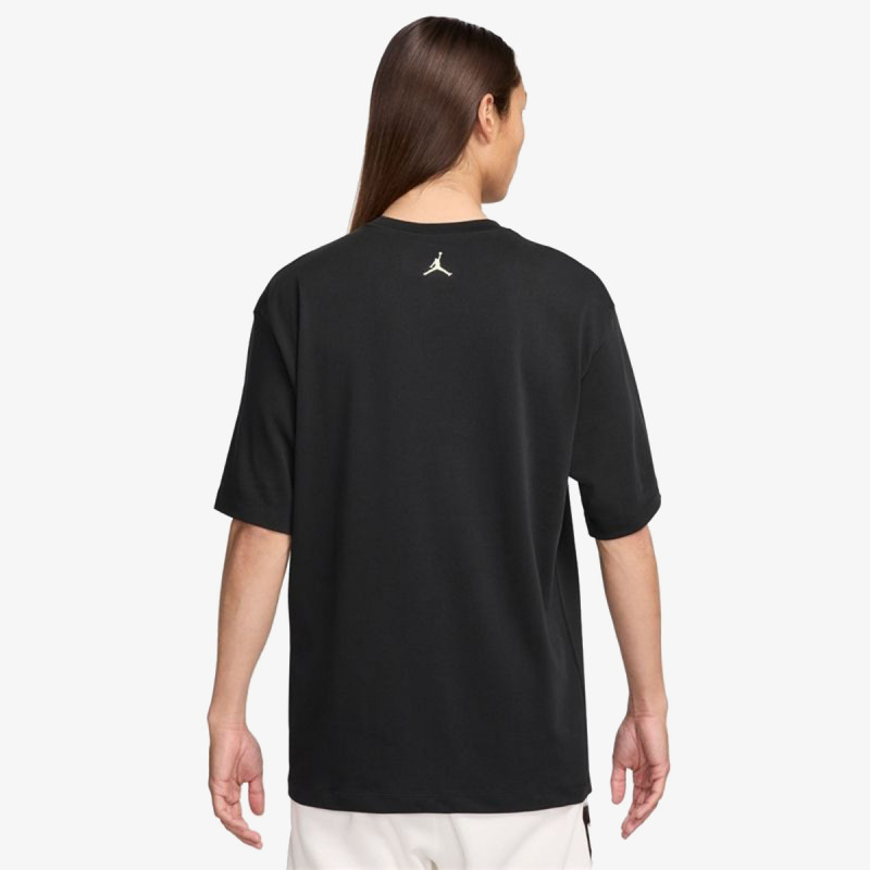 NIKE Тенискa Flight MVP 